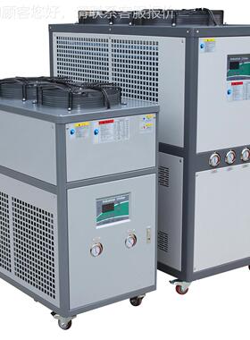 州XX-08AD冷油机厂家油冷优机源苏货头供货惠现促销