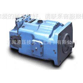 /DENIO泵 1P2105R8P2105R855C1CS28TNA20N42S1BP