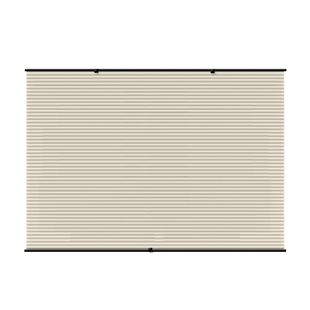 逍爵大通依维柯菱智金杯全福顺全车遮光伸缩遮阳帘隔热防晒窗帘