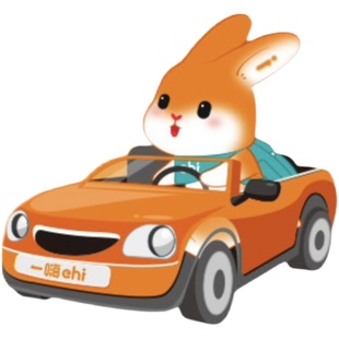 一嗨租车优惠券代下订单特惠暑假出游新疆西藏成都自驾游铂金升级