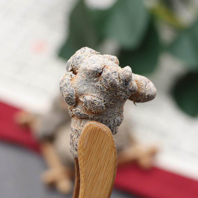 春三七克云南文山无剪XGD口30头6头田00七50g天然包邮干货可代磨