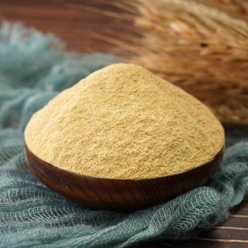 松花粉婴儿专用MHO2松50g克松花粉正品货野新生纯天然食用长白山