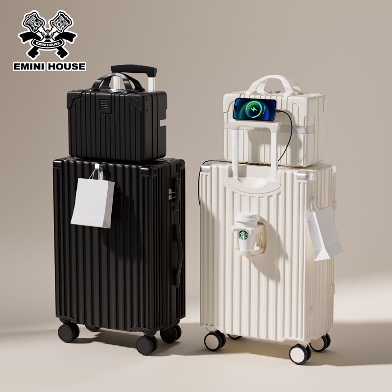 【7738人好评】新款大容