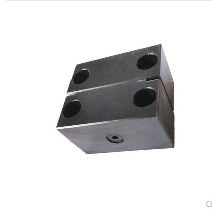 磁性锁模扣磁性锁模组件 MLK200 80 100 MLKC100 40