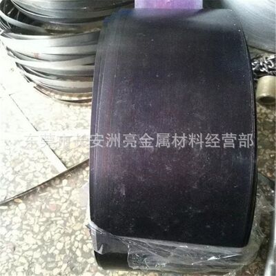 供应ASTM1071弹簧钢带  ASTM1071板材 可按客户需求加工
