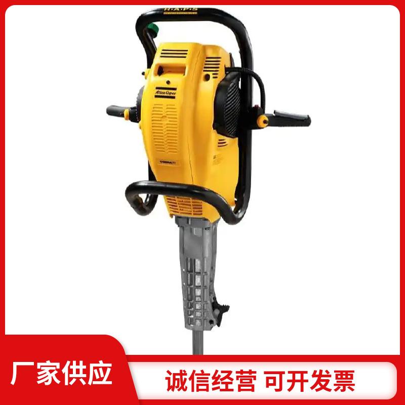 眼镜蛇捣固机现货手持式内燃眼镜蛇捣固机铁路捣固机