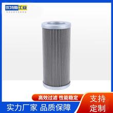 工业液压不锈钢滤芯 00161 01E.175.25G.16.E.P. -