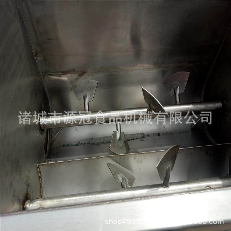 食品馅拌馅机 不锈钢猪肉白菜馅可倾斜双绞龙活馅机厂家供应,清洗/食品/商业设备,肉制品加工设备,淘宝优惠券,粉丝福利购,淘宝优惠卷