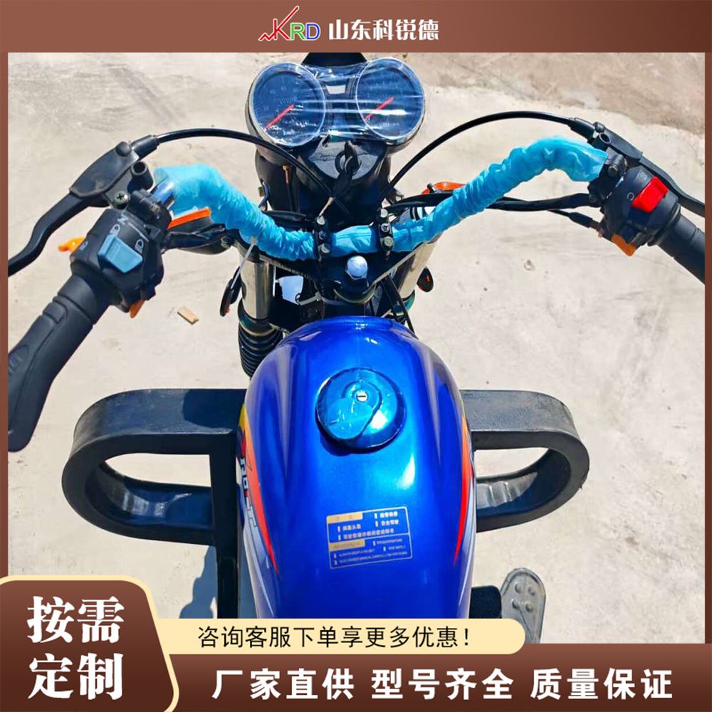 载重汽油三轮汽车 200排量水冷发动机 矿用砂石减震运输三轮车