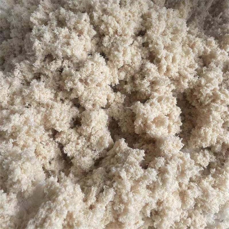 干湿两用园林木材粉碎机 小型移动式树枝木屑机磨粉机非洲