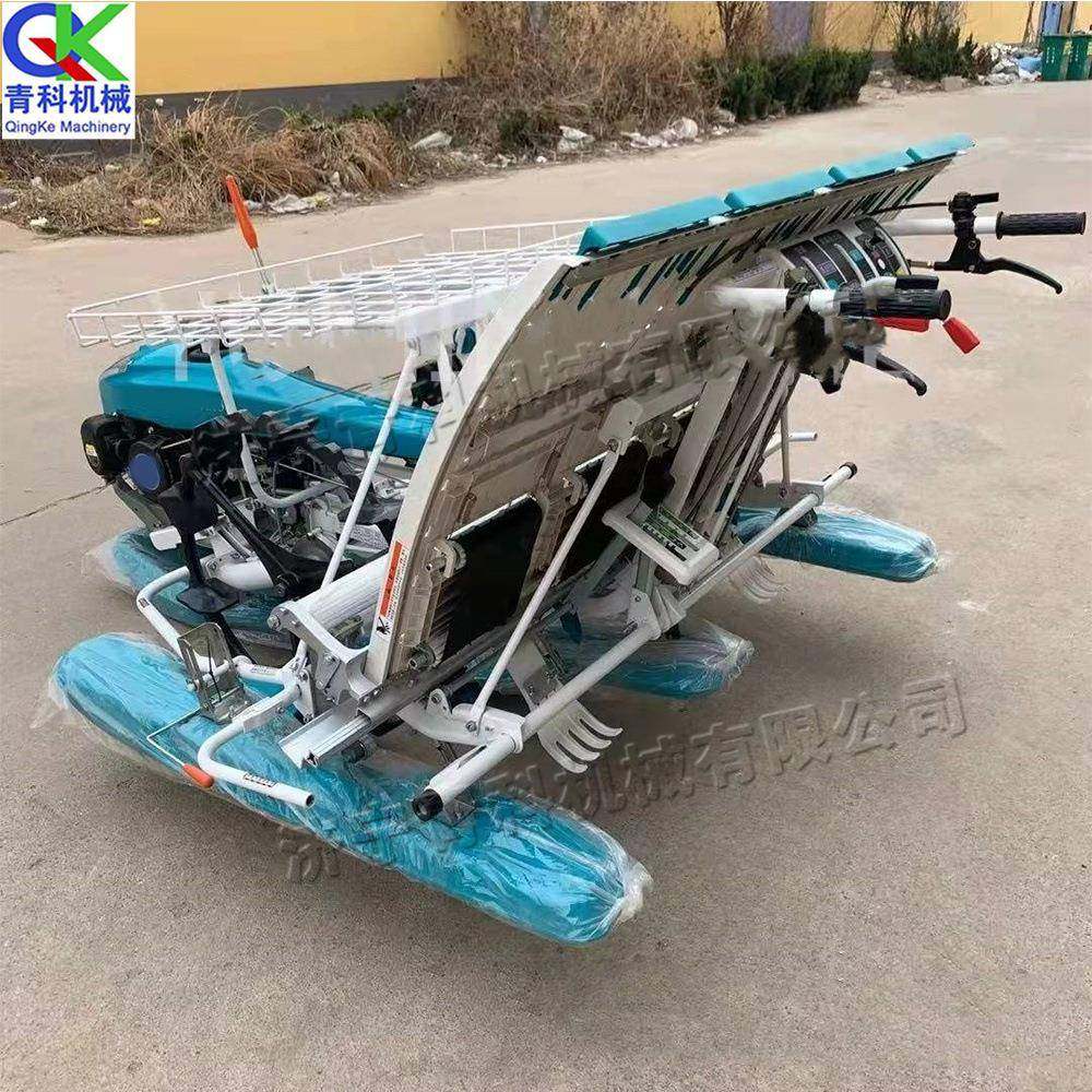 汽油动力水稻种植机 手扶步进式水稻插秧机 小型稻田插植栽插机,农机/农具/农膜,播种栽苗器/地膜机,淘宝优惠券,粉丝福利购,淘宝优惠卷