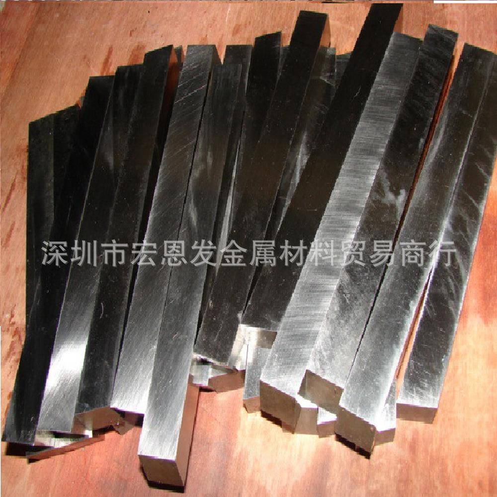 供应现货CD750硬质合金钨钢棒板块多种规格欢迎订购