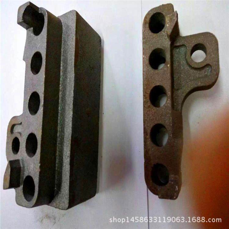 供应北京炉排片厂家 锅炉炉排价格 铸造厂,五金/工具,工业电炉,淘宝优惠券,粉丝福利购,淘宝优惠卷