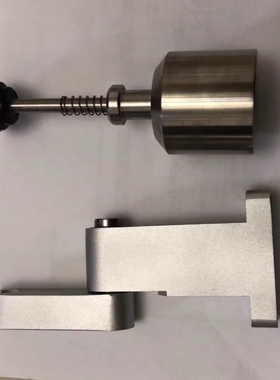 徕卡Leica冰冻切片机 冰冻吸热锤适用CM1950 1850 1900 1860 3050