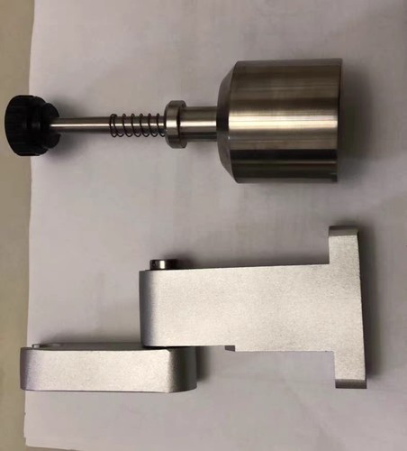 徕卡Leica冰冻切片机 冰冻吸热锤适用CM1950 1850 1900 1860 3050