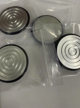 徕卡CM1950 CM1900 CM3050 CM1850 CM1860型号冰冻切片机样品托