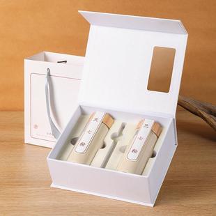 三七粉正品 功效与作用 南山级非VAR特田云七超细粉三七文头