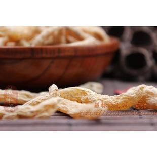 藏源 西生天特产波密小天麻 5藏0克3份包麻ZQN林邮