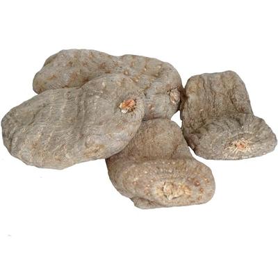 草g伊颜特级天昭通小LDR草坝仿野生麻种植大乌天云麻南天麻片500