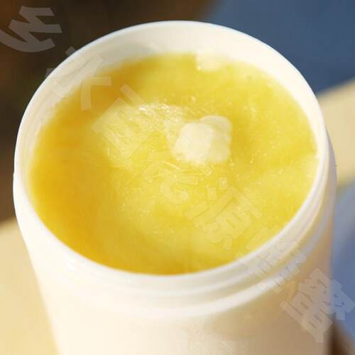 新鲜蜂王乳野生天然品自农家产正宗无添加春浆500纯正gTXB蜂皇浆
