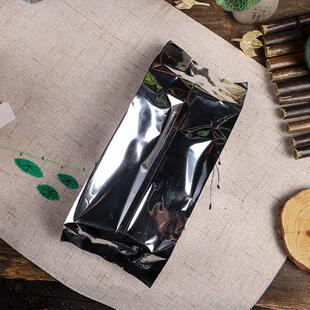 官方品森茗香瑞胖大海舒HKS菊清代茶罗汉果甘草花直播正带货用茶