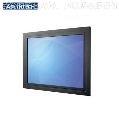 研0工显示IDS-210屏华1业.4