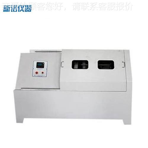 WXQM-12B型卧式重型行星式球磨机 12升卧式球磨机