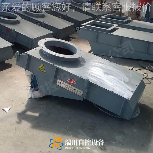 现货供应振动喂料机 微型电磁振动给料机 运行平稳