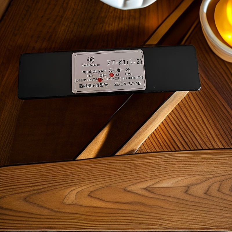 可丽爱小壳郎灯管不亮解决