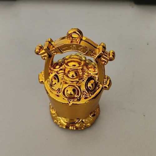 中秋节庆折塔材料一桶金