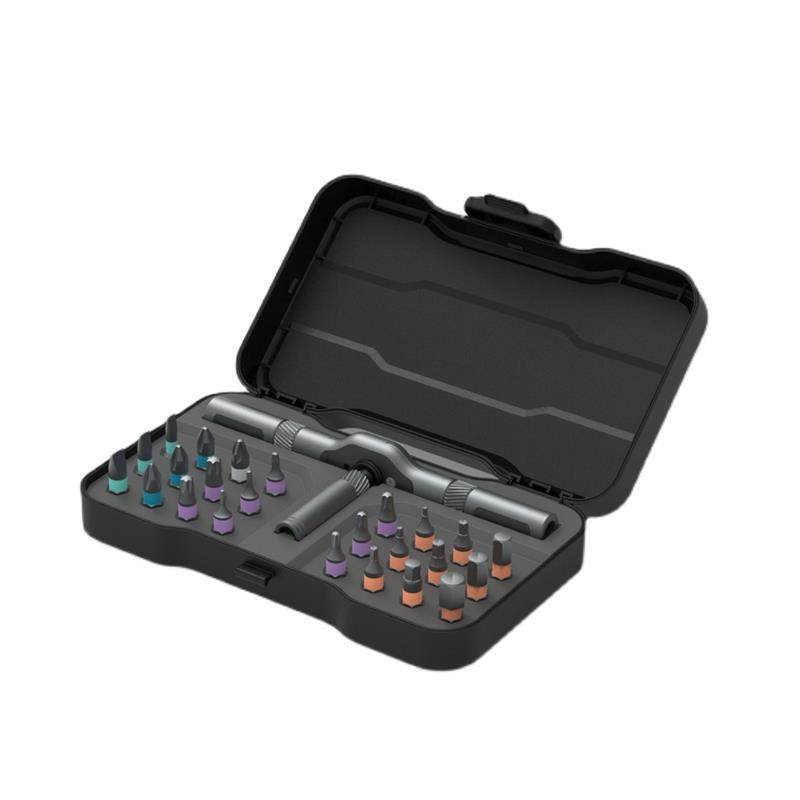 �ߵ�DUKA | RS1����;������װ ��е��װά�� 24��1��� Geek����