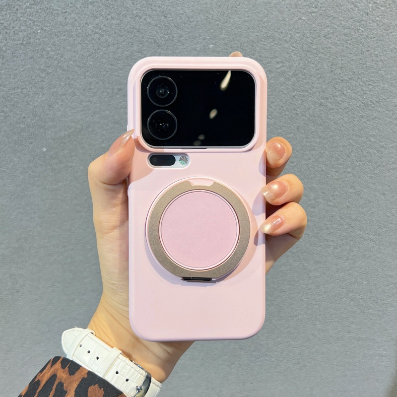 图拉斯小米17pro手机壳360支点