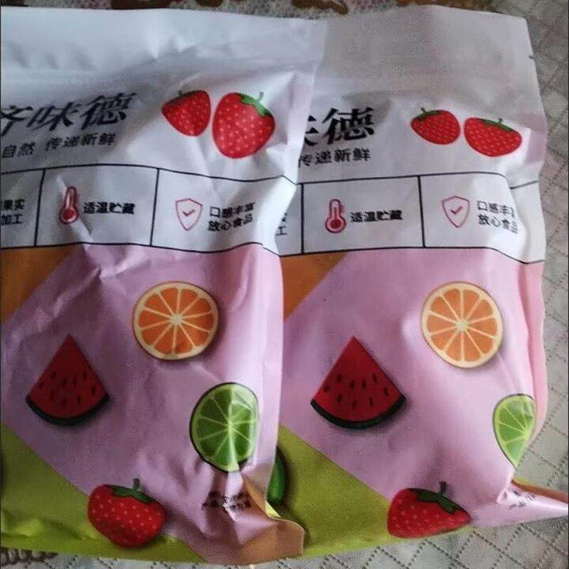 原切香蕉片非油炸香脆水果干非芭蕉干烘烤果干果蔬脆袋装干片休闲