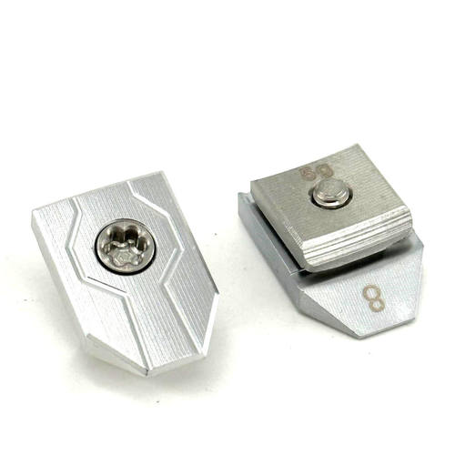 R15一号木杆专用配重块厂家直销尔夫用品配重螺丝