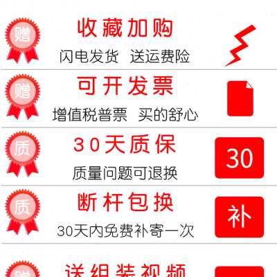 风筝儿童2023新款网红长尾巴微风易飞成人大人专用高档大型线风筝