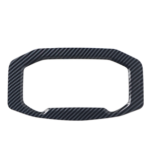 适用五羊本田NPF125改装配件边撑加大垫侧踢辅助块小脚架加宽座