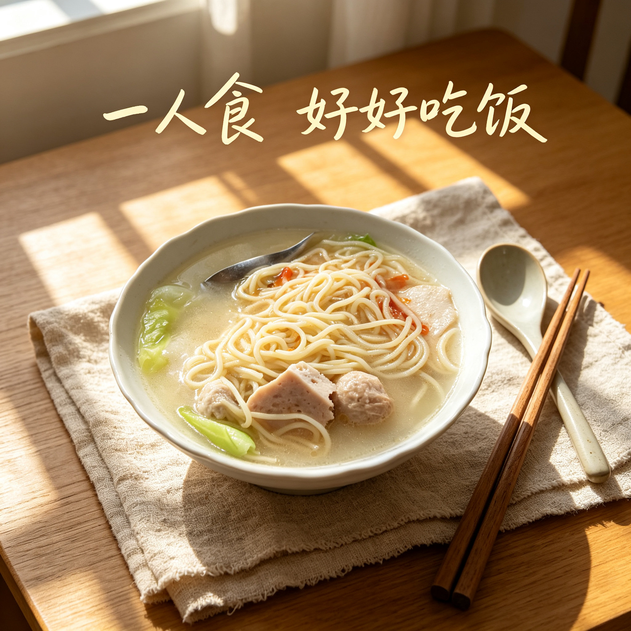 潮汕牛肉丸粿条汤面一人食冷冻速食方便面宵夜正宗地道手工粿条餐
