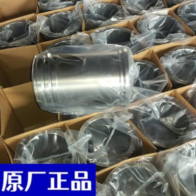 莱动KM496 KM4100BT 4L100BT 495 490发动机四六配套原厂全新