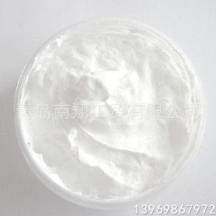 流水线高温轴承链条润滑脂 涂装 喷涂喷塑喷漆流水线定型机润滑脂