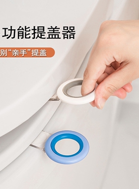 枪灰色卫生间置物架毛巾架一体化妆室太空铝毛巾架浴室卫浴淋浴挂