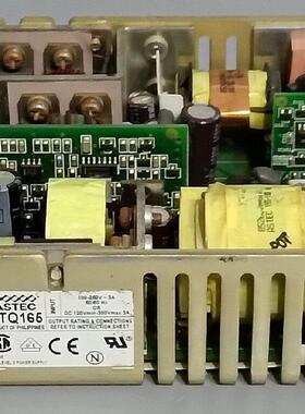 议价ASTEC电源模块 NTQ165 REV:03