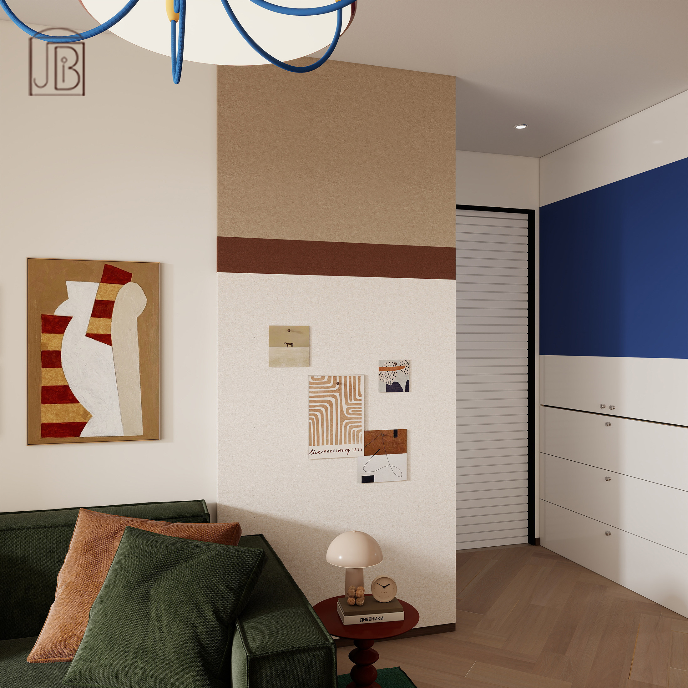 创意拼色毛毡板墙贴ins风沙发背景墙装饰贴艺术拼接软包墙面展示板个性软装,文具电教/文化用品/商务用品,软木板/照片板/毛毡板,淘宝优惠券,粉丝福利购,淘宝优惠卷