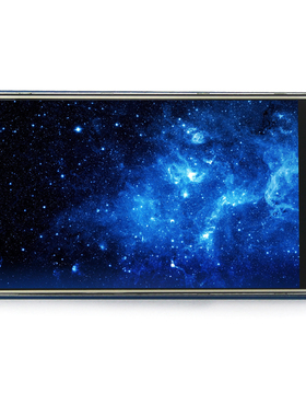 全新4寸/3.97寸 TFT液晶屏触摸屏彩屏显示模块 IPS屏 高清800X480