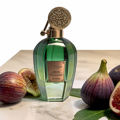 NOLER+无花果天堂香水小样