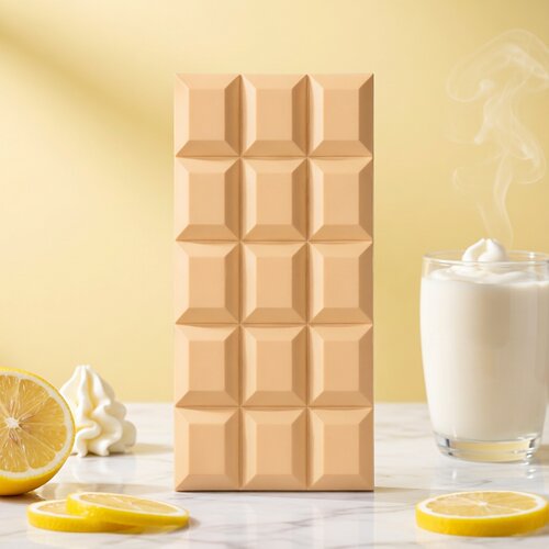 lemonpie柠檬派香水小样