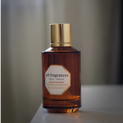 法国pHfragrances香水小样