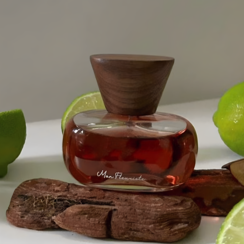 宣香SCENTCHANT香水小样