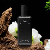 Brodēon RuméaVerdon试香小样 Cuiré Perfumes元 素香水Mielor