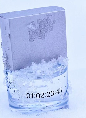 韩国025s香水sonnuk同款0.25MOMENTARY瞬时未知森林年轮试香小样