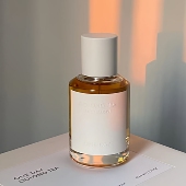 oneday香水Taipei香港小众金梨奖JasmineTea茉莉花茶桂花茶香小样